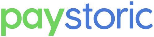 Paystoric